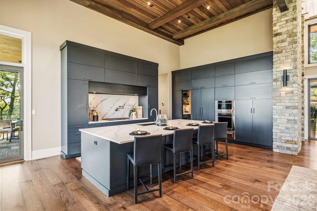 Single Family Residence at 510 Cloud Top Way, Arden, photo 16 of 47