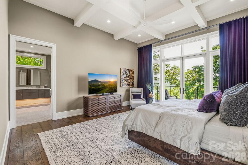 Single Family Residence at 510 Cloud Top Way, Arden, photo 22 of 47