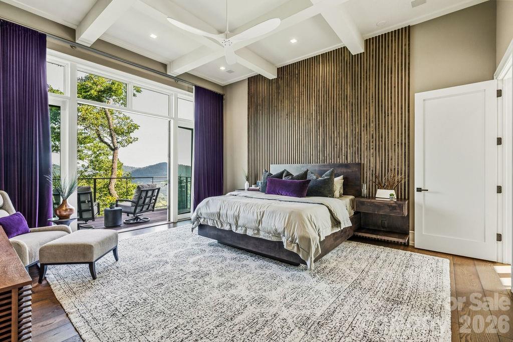 Single Family Residence at 510 Cloud Top Way, Arden, photo 23 of 47