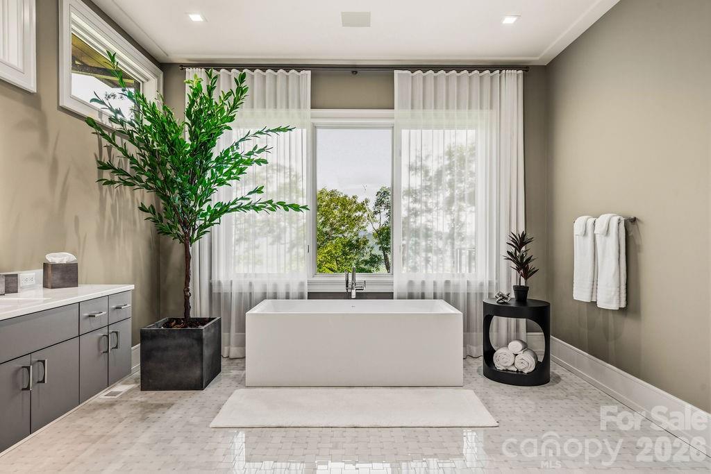 Single Family Residence at 510 Cloud Top Way, Arden, photo 25 of 47