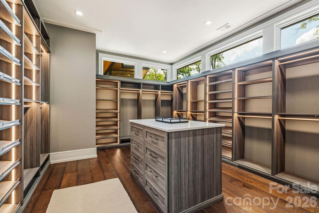 Single Family Residence at 510 Cloud Top Way, Arden, photo 26 of 47