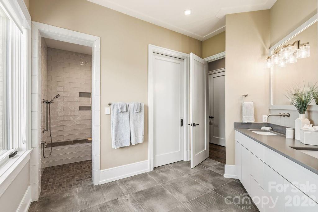 Single Family Residence at 510 Cloud Top Way, Arden, photo 35 of 47