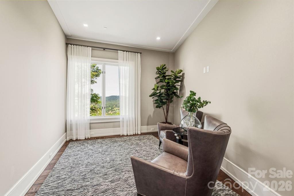 Single Family Residence at 510 Cloud Top Way, Arden, photo 37 of 47