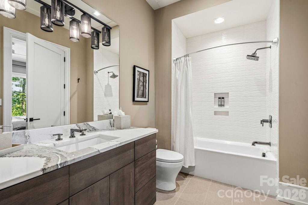 Single Family Residence at 510 Cloud Top Way, Arden, photo 42 of 47
