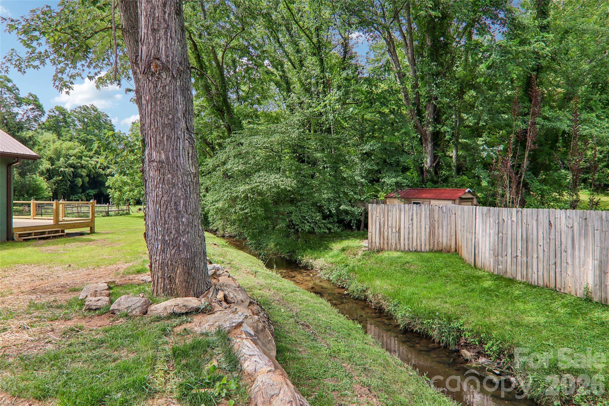Single Family Residence at 169 East Street, Waynesville, photo 4 of 42
