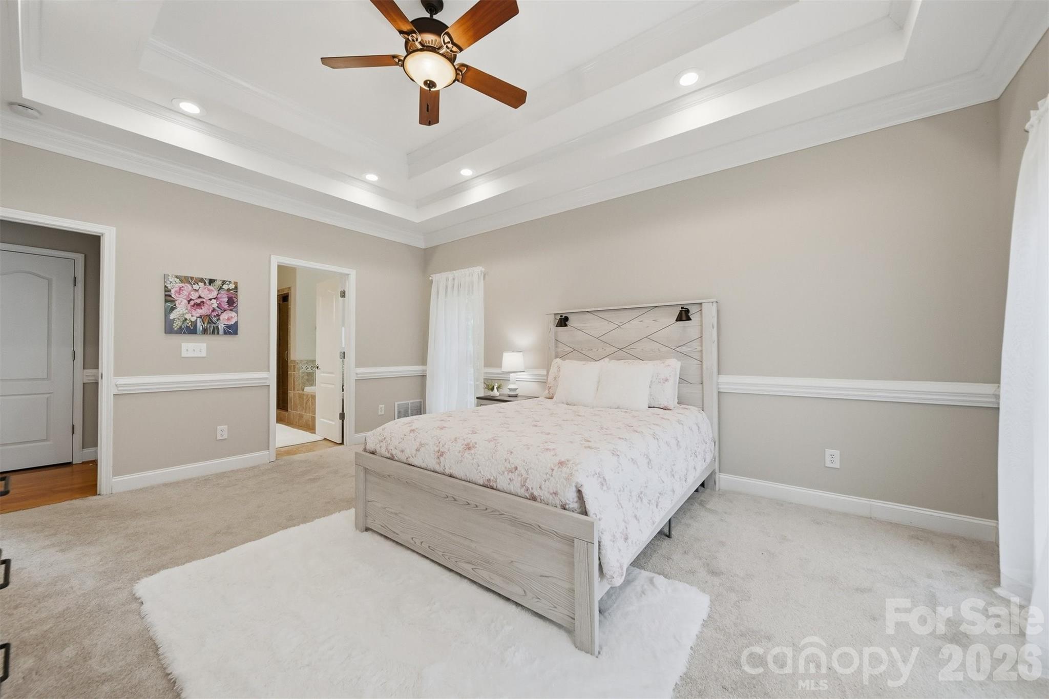 Single Family Residence at 1110 Mayfield Circle NW, Conover, photo 22 of 37