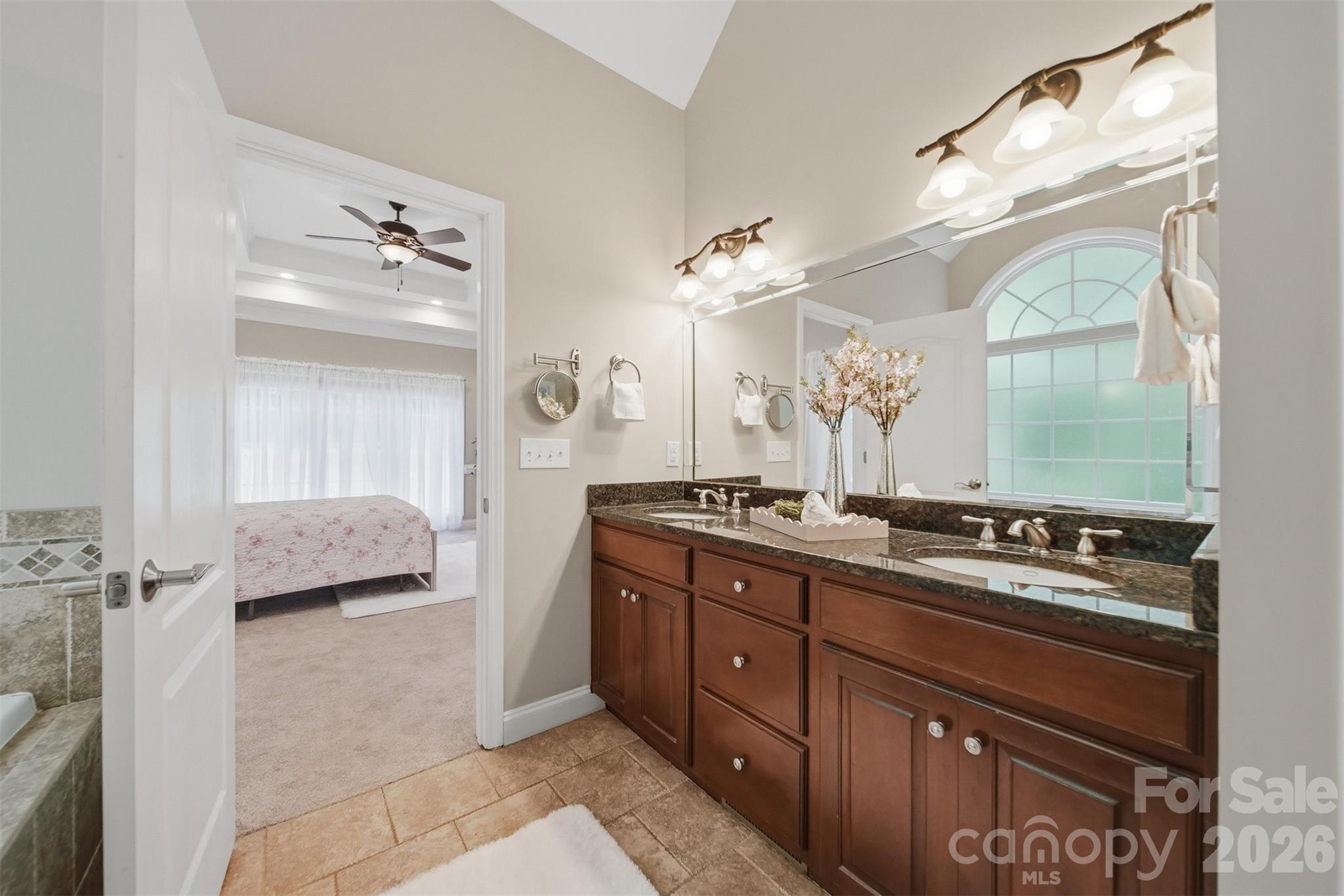 Single Family Residence at 1110 Mayfield Circle NW, Conover, photo 23 of 37