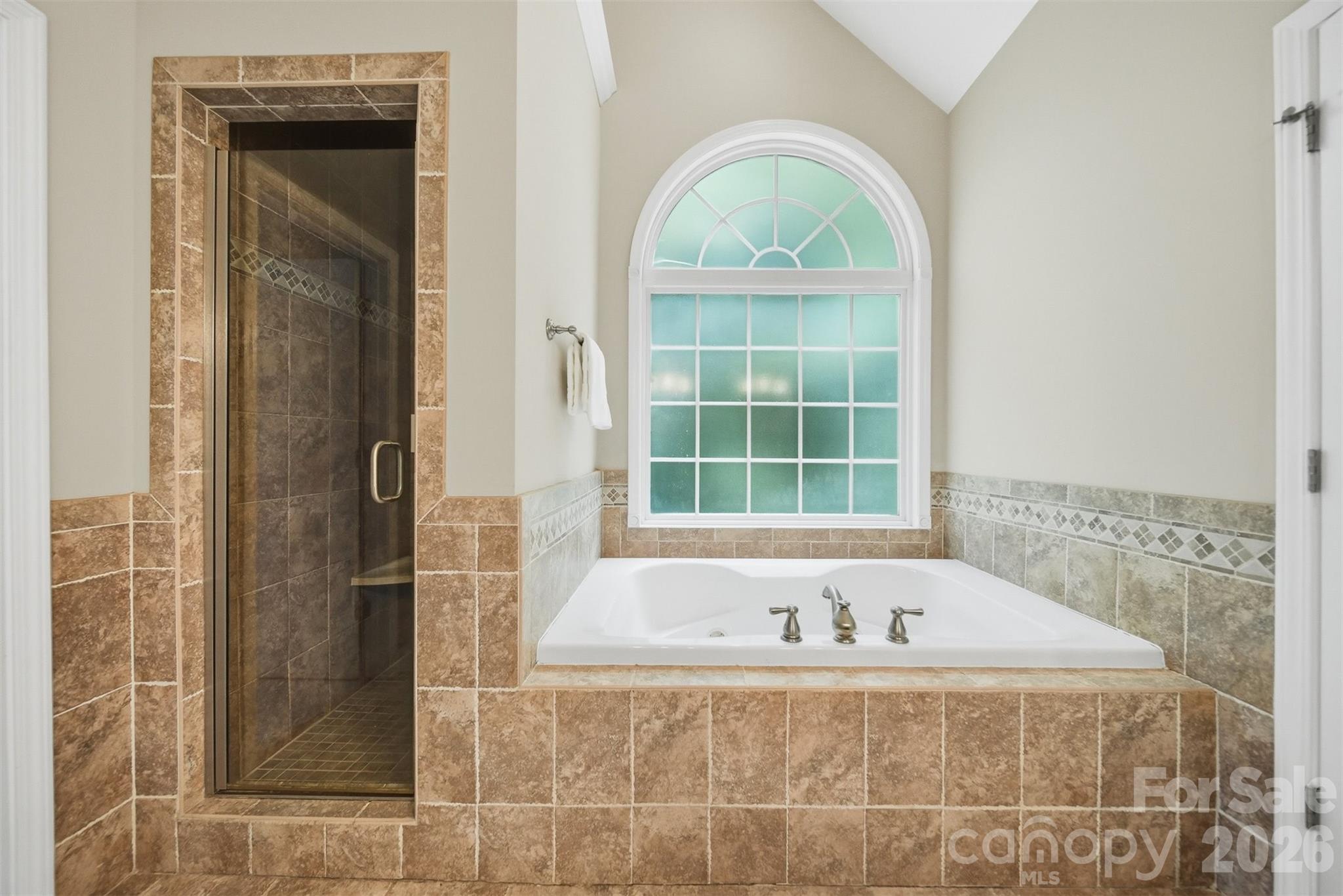 Single Family Residence at 1110 Mayfield Circle NW, Conover, photo 24 of 37