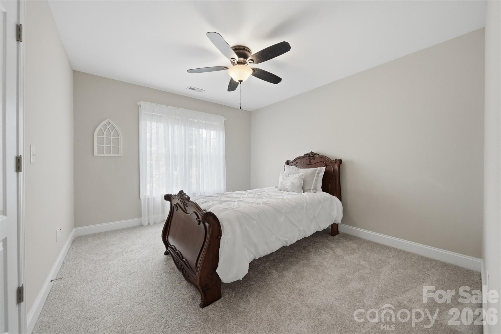 Single Family Residence at 1110 Mayfield Circle NW, Conover, photo 25 of 37