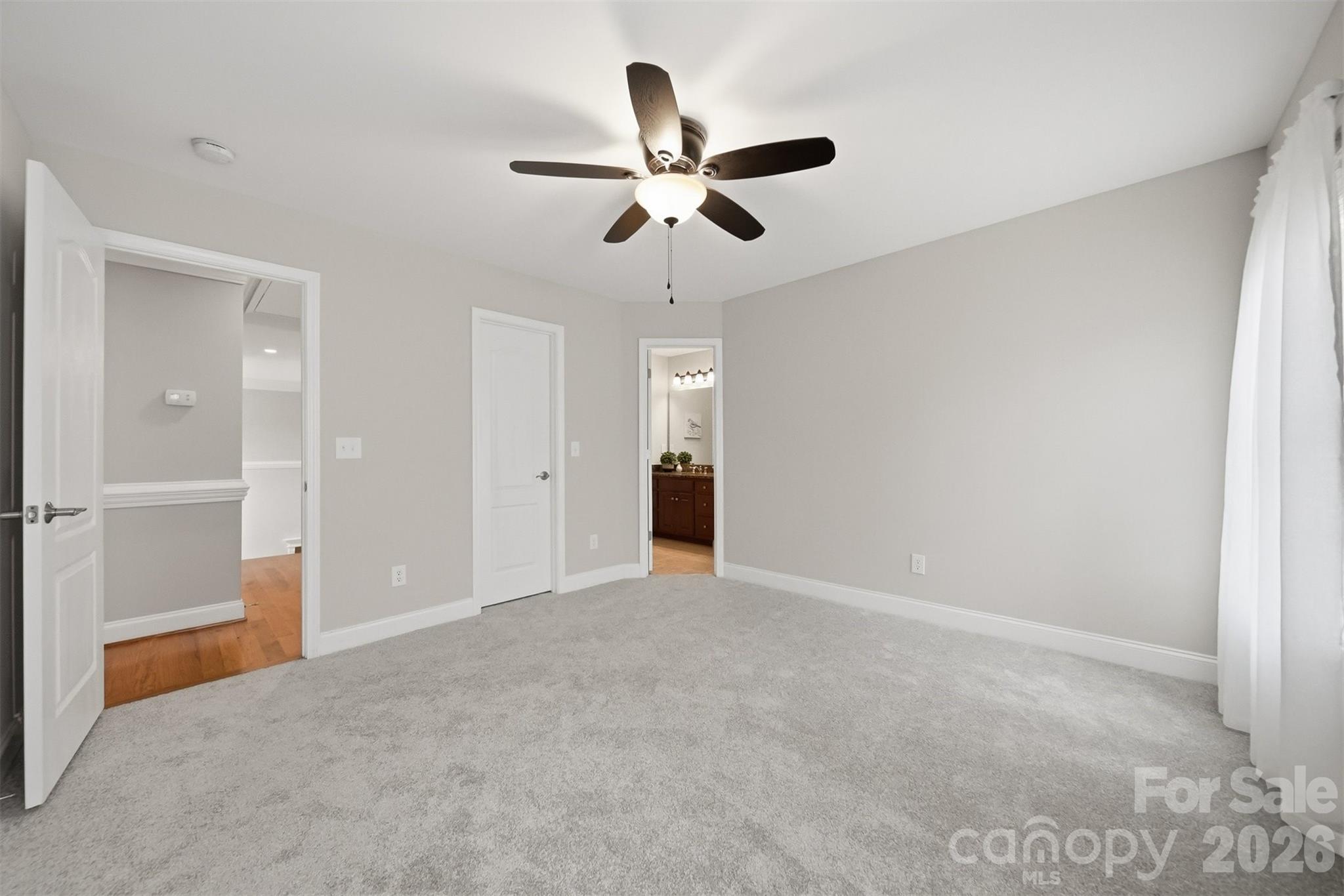 Single Family Residence at 1110 Mayfield Circle NW, Conover, photo 26 of 37