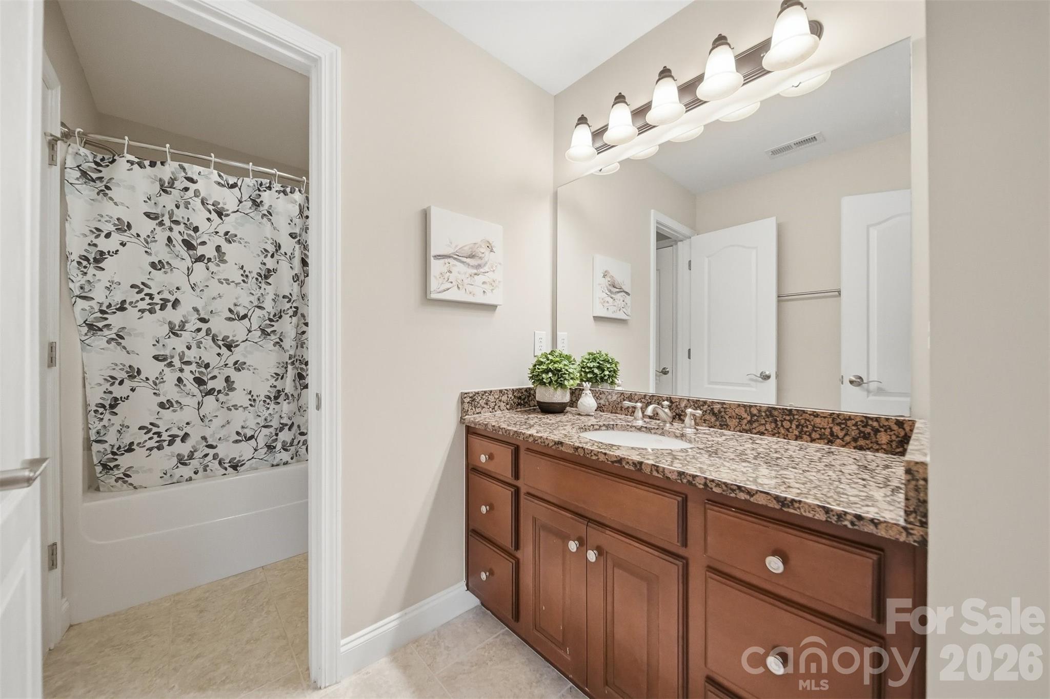 Single Family Residence at 1110 Mayfield Circle NW, Conover, photo 27 of 37