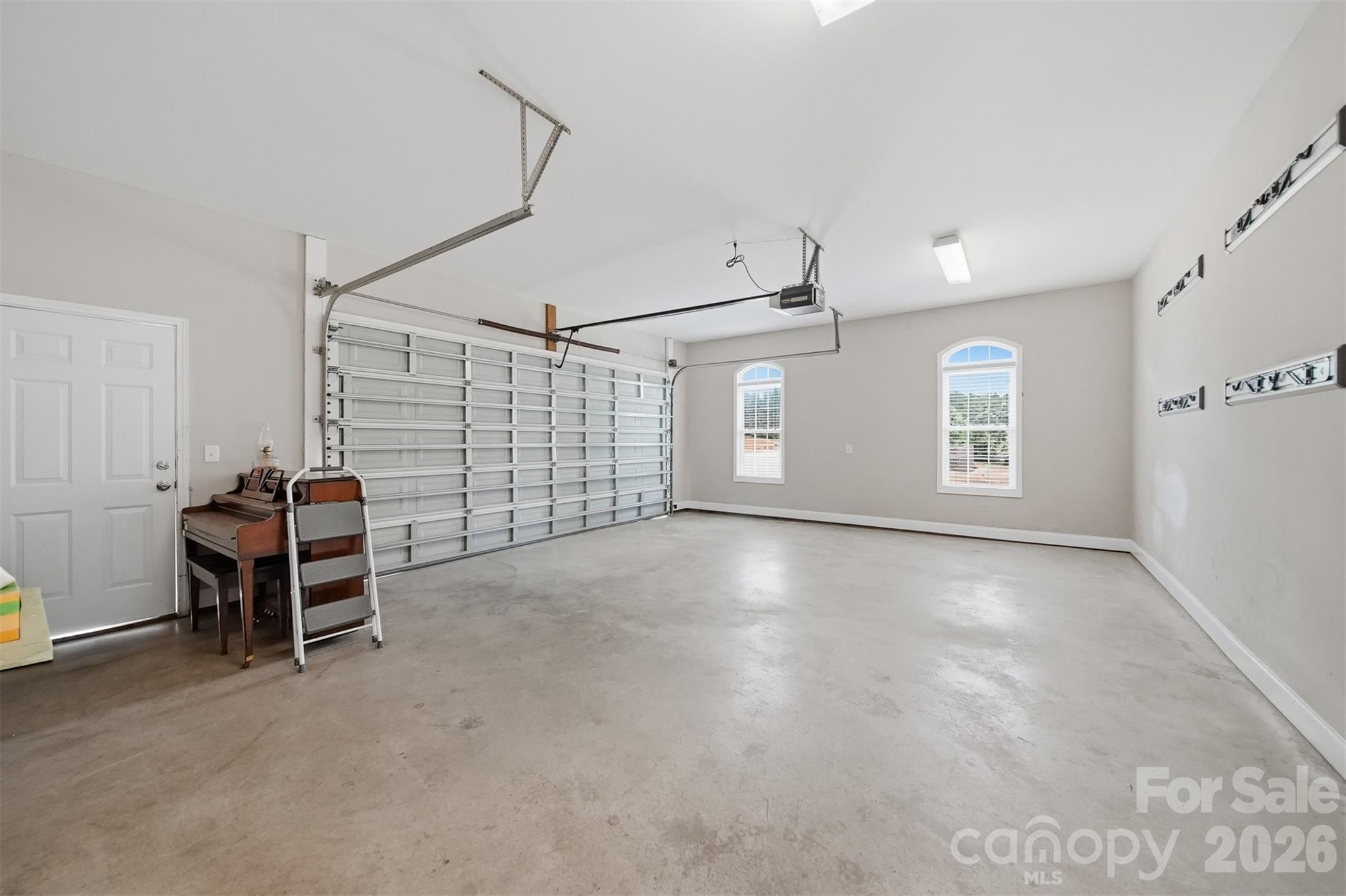 Single Family Residence at 1110 Mayfield Circle NW, Conover, photo 32 of 37