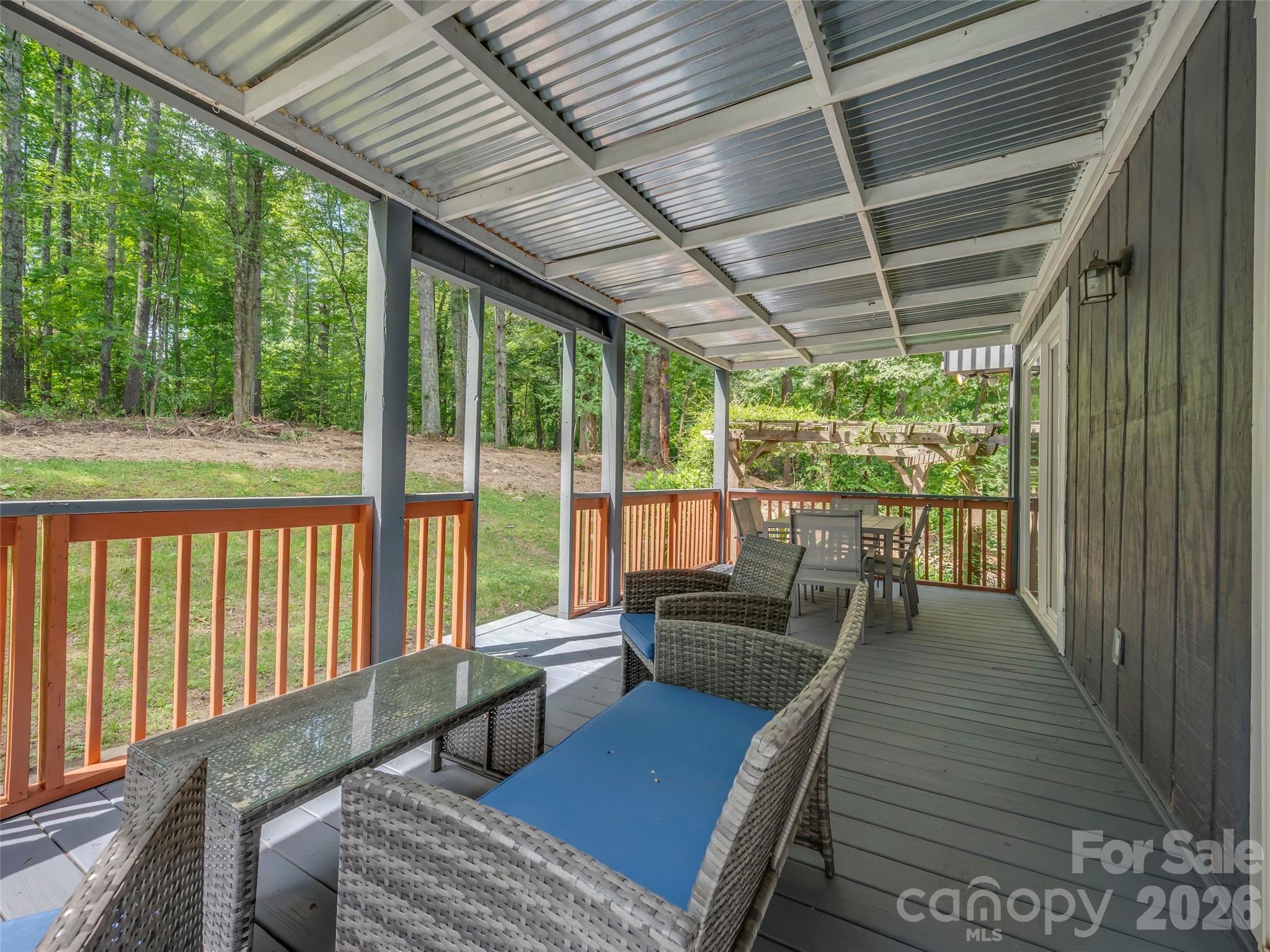 Single Family Residence at 3276 Howard Gap Road, Hendersonville, photo 12 of 47