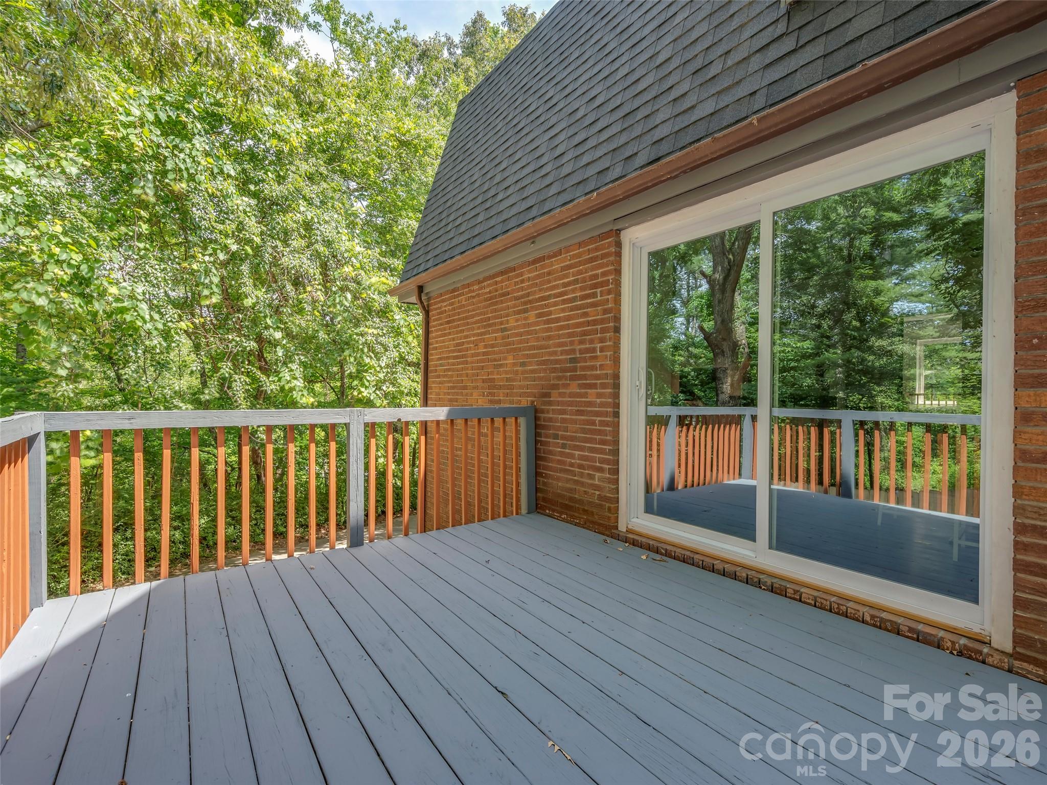 Single Family Residence at 3276 Howard Gap Road, Hendersonville, photo 20 of 47