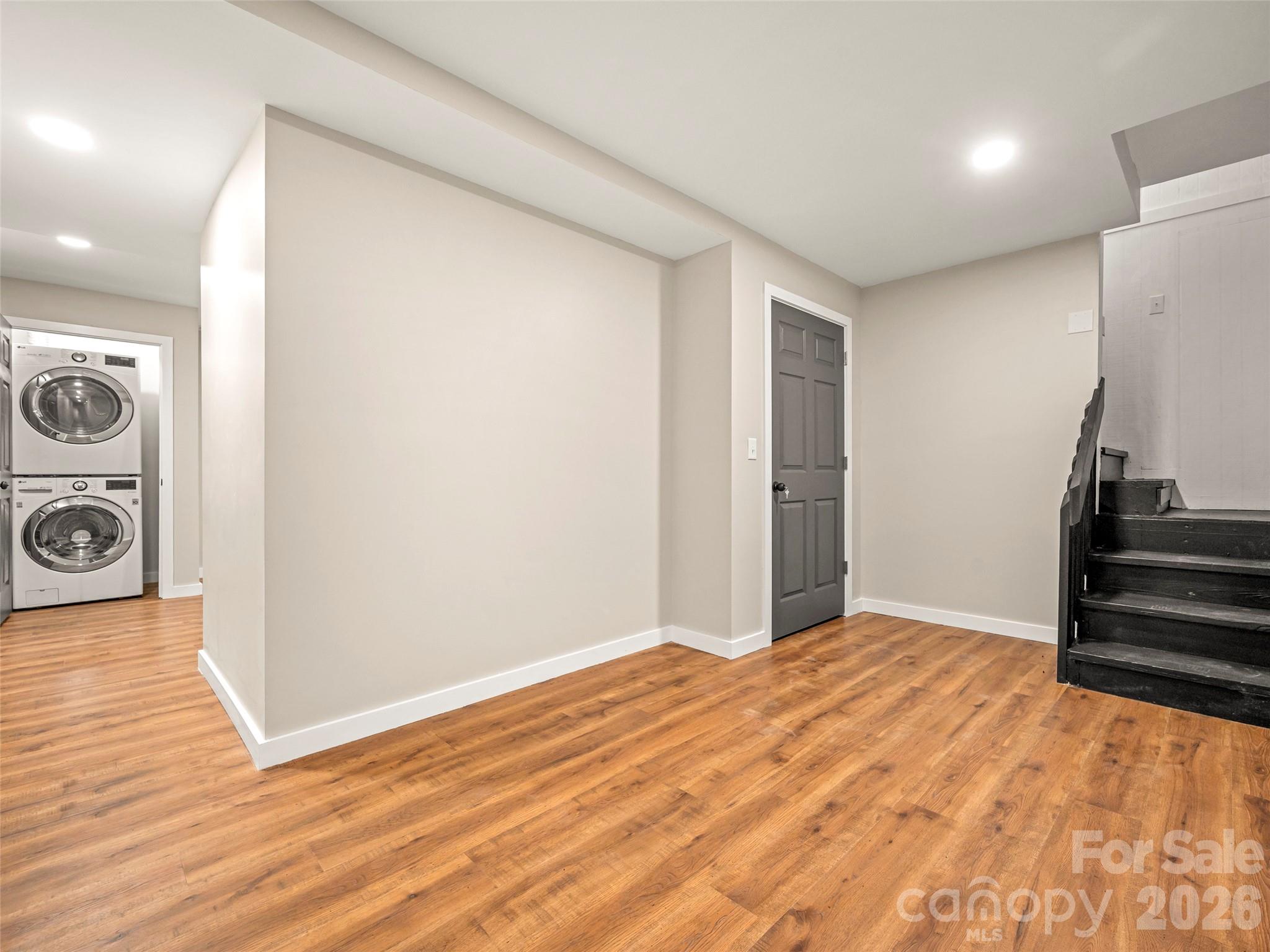 Single Family Residence at 3276 Howard Gap Road, Hendersonville, photo 32 of 47
