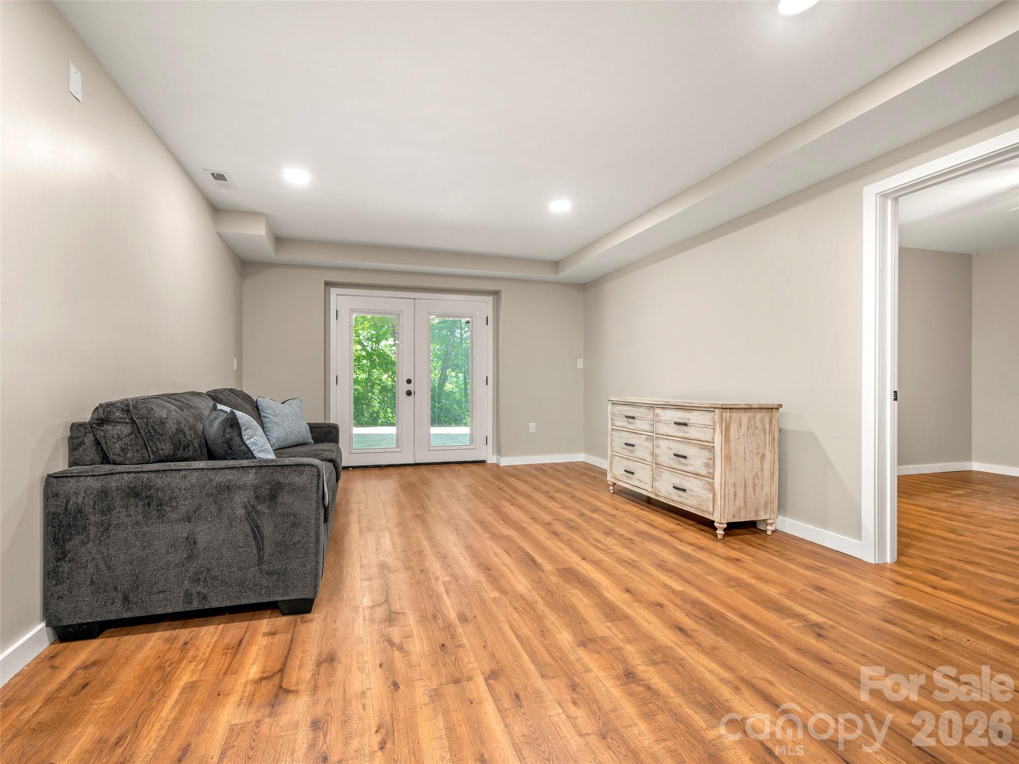 Single Family Residence at 3276 Howard Gap Road, Hendersonville, photo 35 of 47