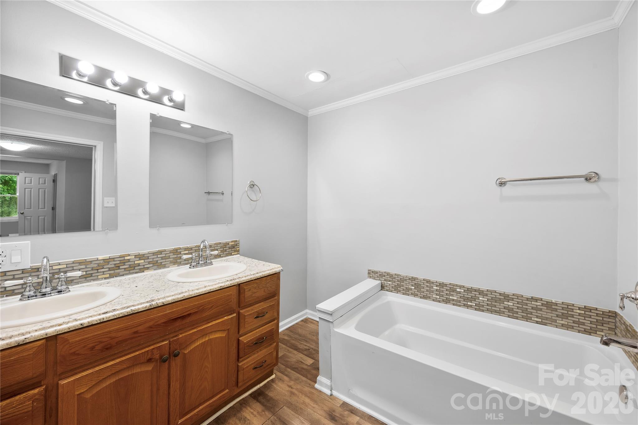 Single Family Residence at 2615 Maggie Lane, Rock Hill, photo 10 of 28