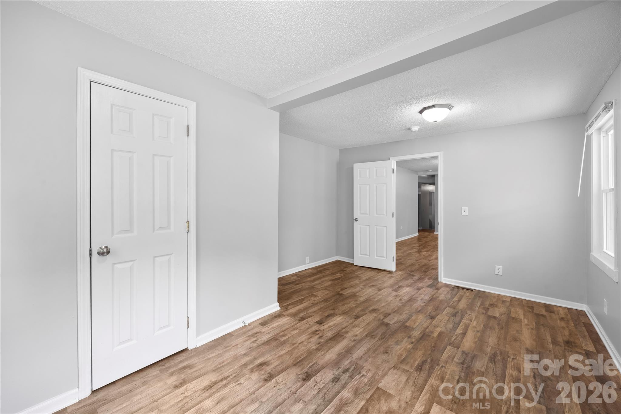 Single Family Residence at 2615 Maggie Lane, Rock Hill, photo 11 of 28