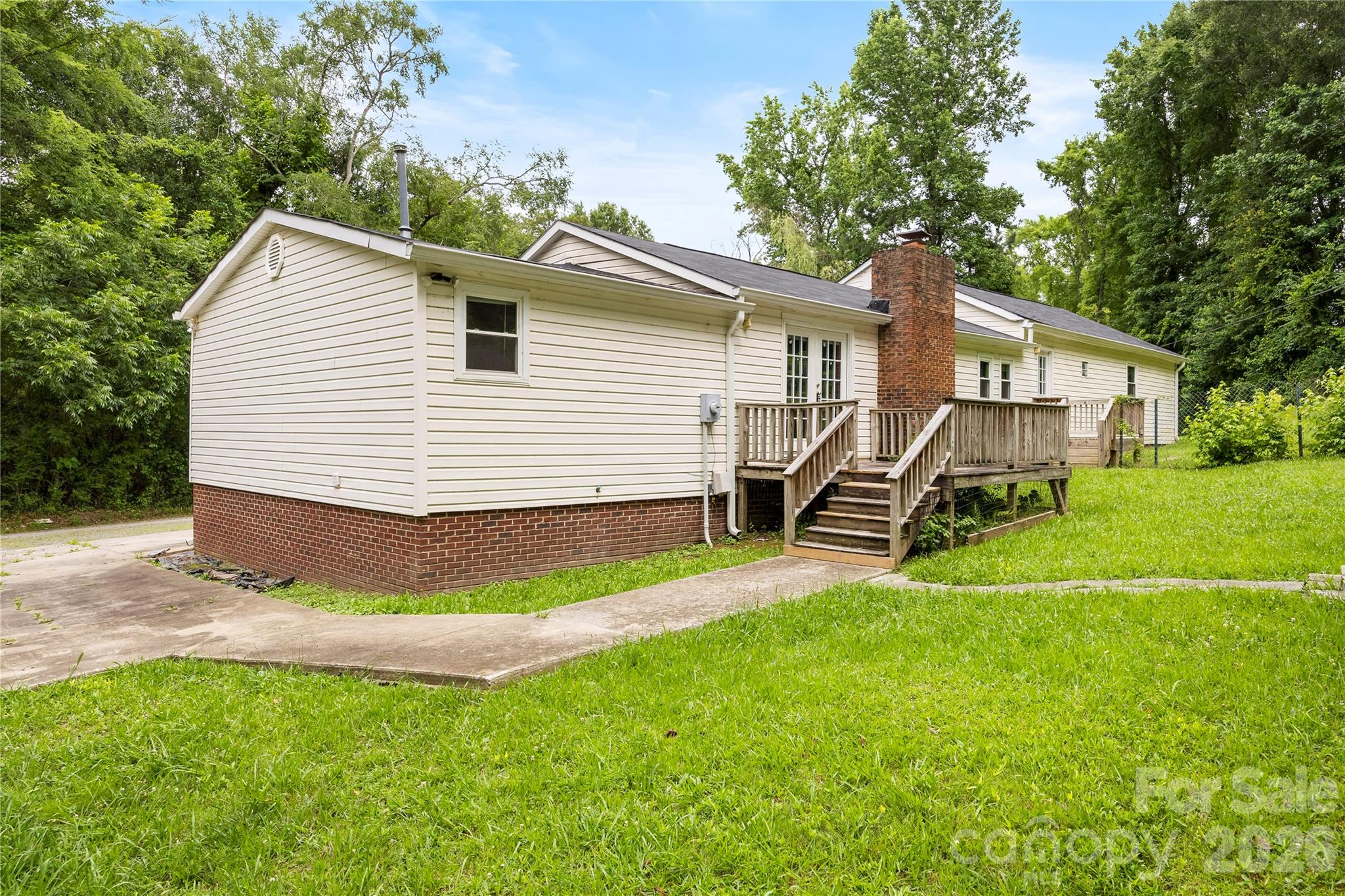 Single Family Residence at 2615 Maggie Lane, Rock Hill, photo 24 of 28