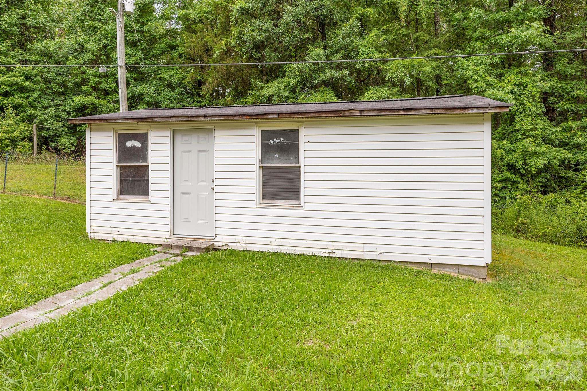 Single Family Residence at 2615 Maggie Lane, Rock Hill, photo 27 of 28