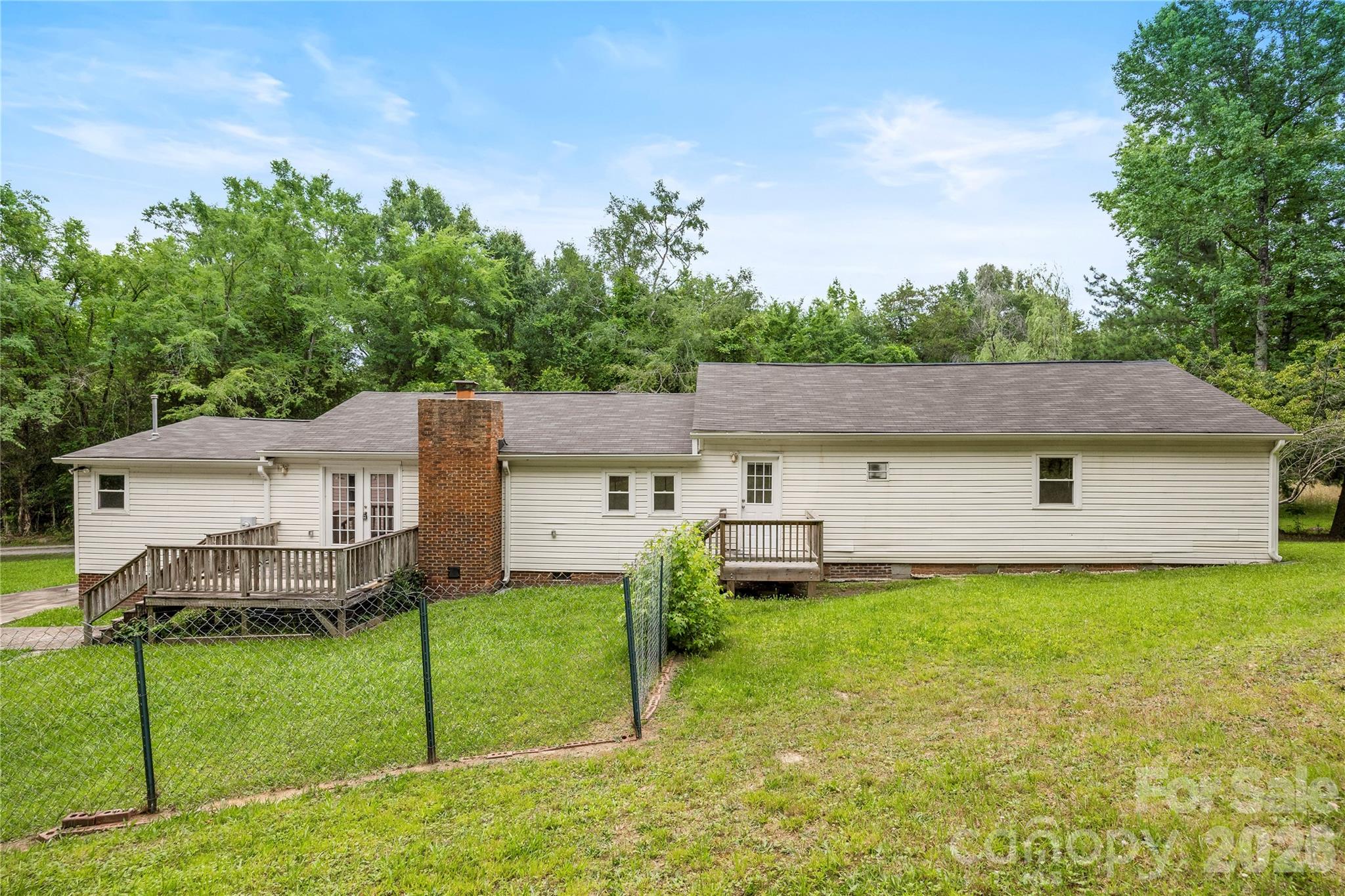 Single Family Residence at 2615 Maggie Lane, Rock Hill, photo 28 of 28