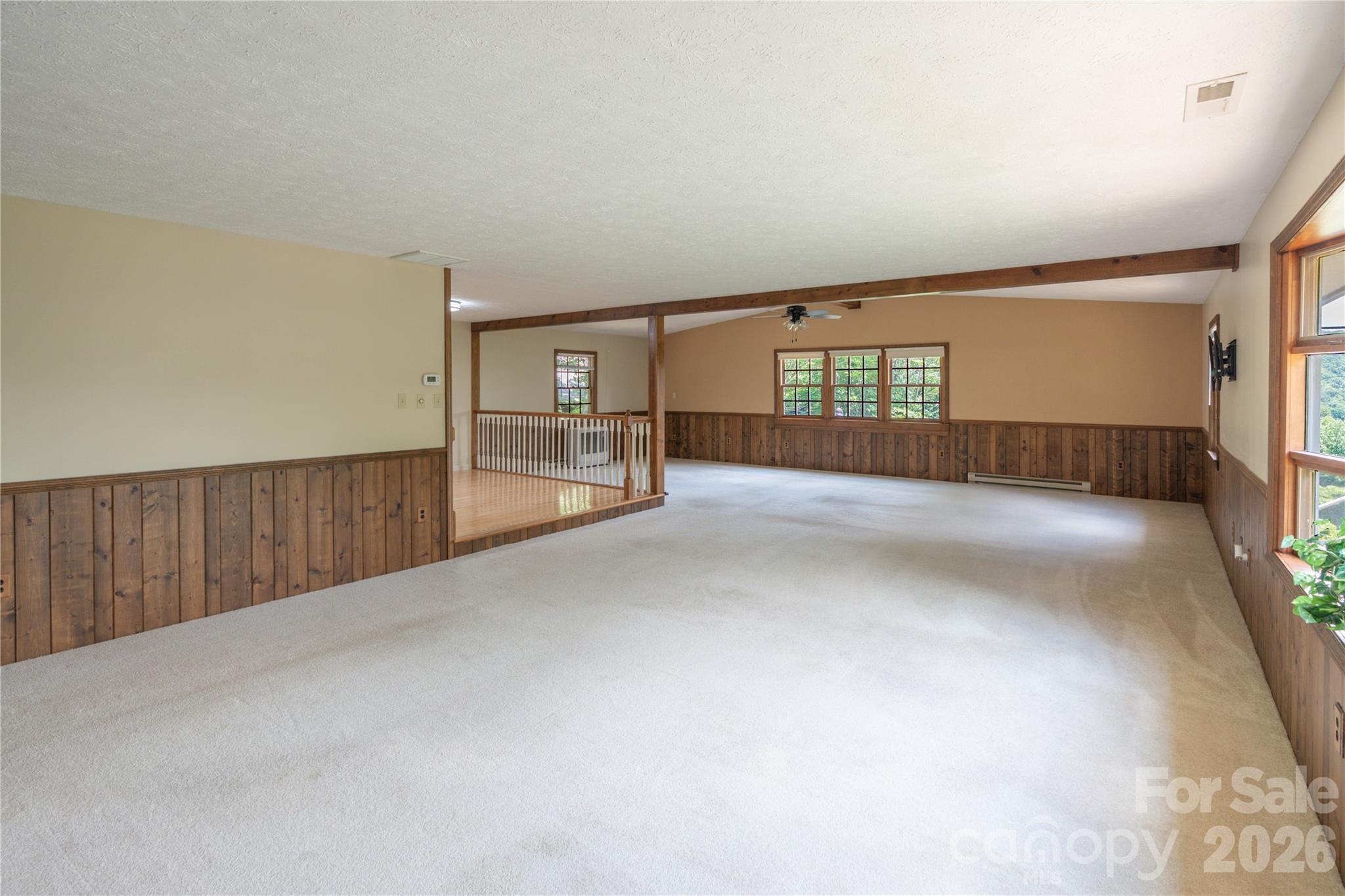 Single Family Residence at 45 Mountain View Avenue, Black Mountain, photo 10 of 46