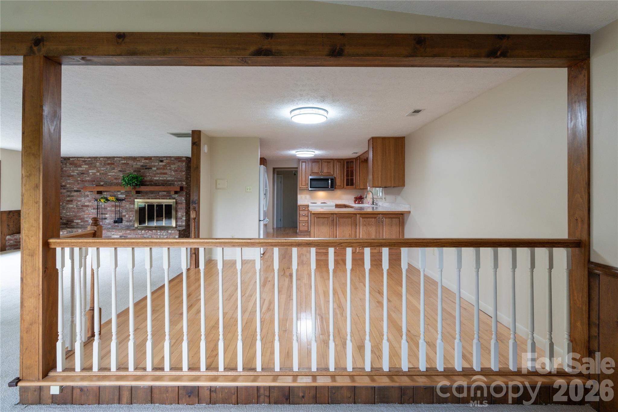 Single Family Residence at 45 Mountain View Avenue, Black Mountain, photo 15 of 46