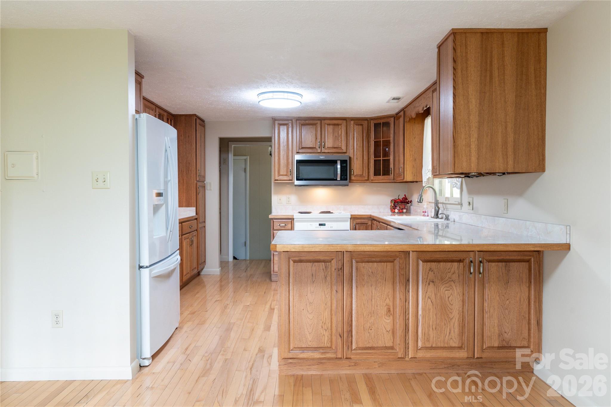Single Family Residence at 45 Mountain View Avenue, Black Mountain, photo 17 of 46