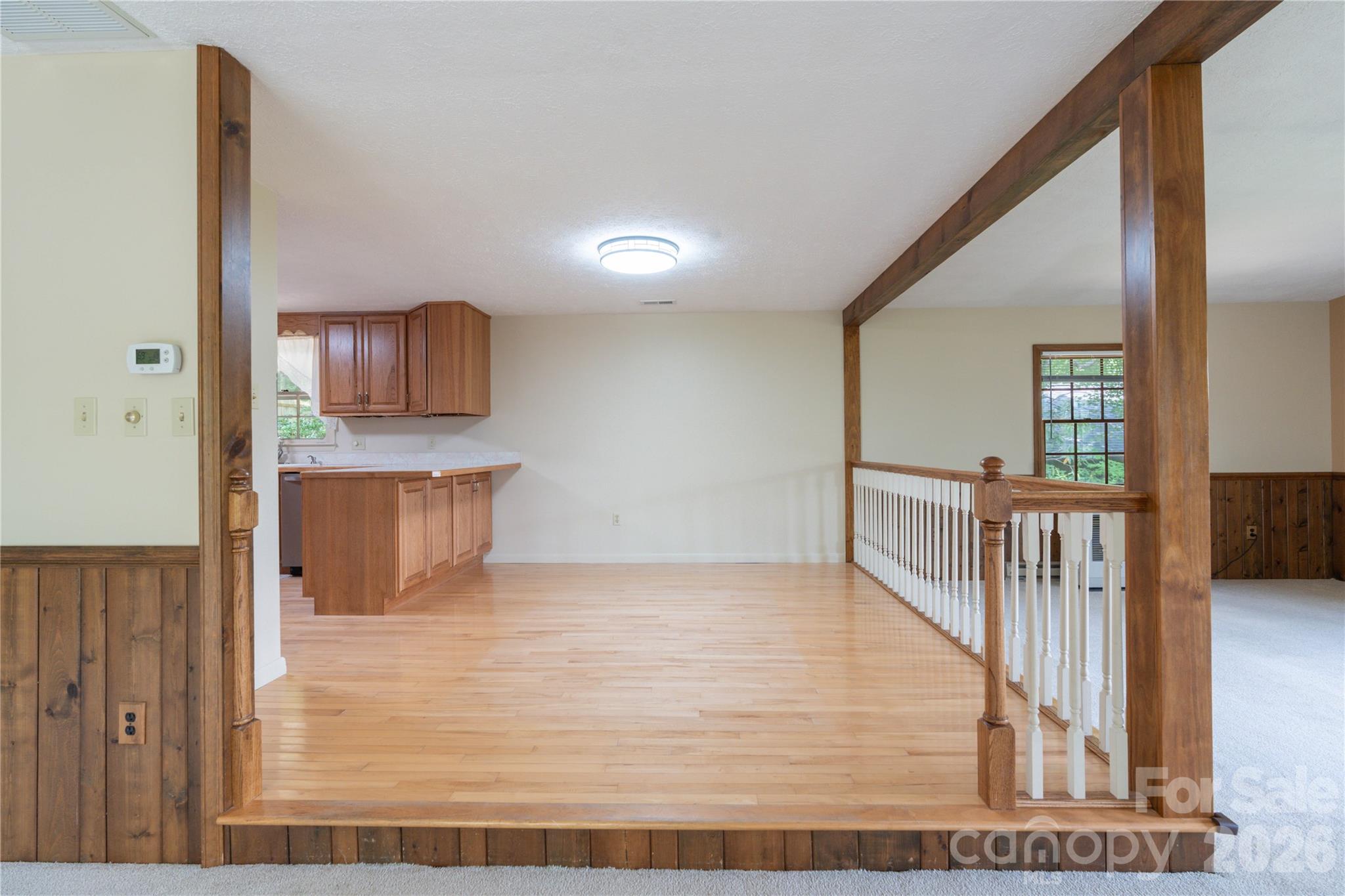 Single Family Residence at 45 Mountain View Avenue, Black Mountain, photo 18 of 46