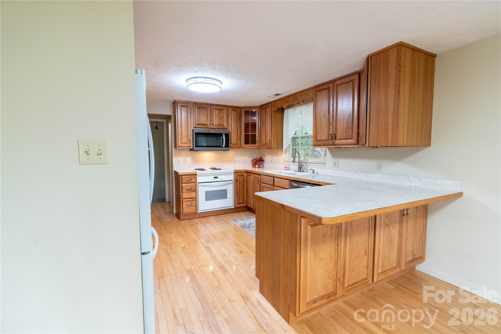 Single Family Residence at 45 Mountain View Avenue, Black Mountain, photo 19 of 46