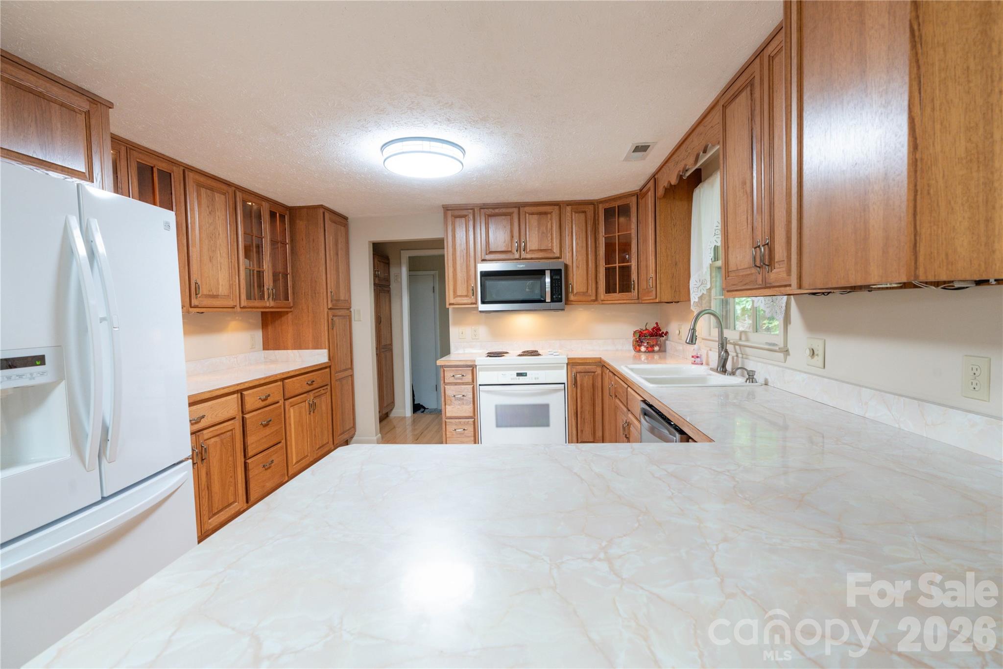 Single Family Residence at 45 Mountain View Avenue, Black Mountain, photo 20 of 46