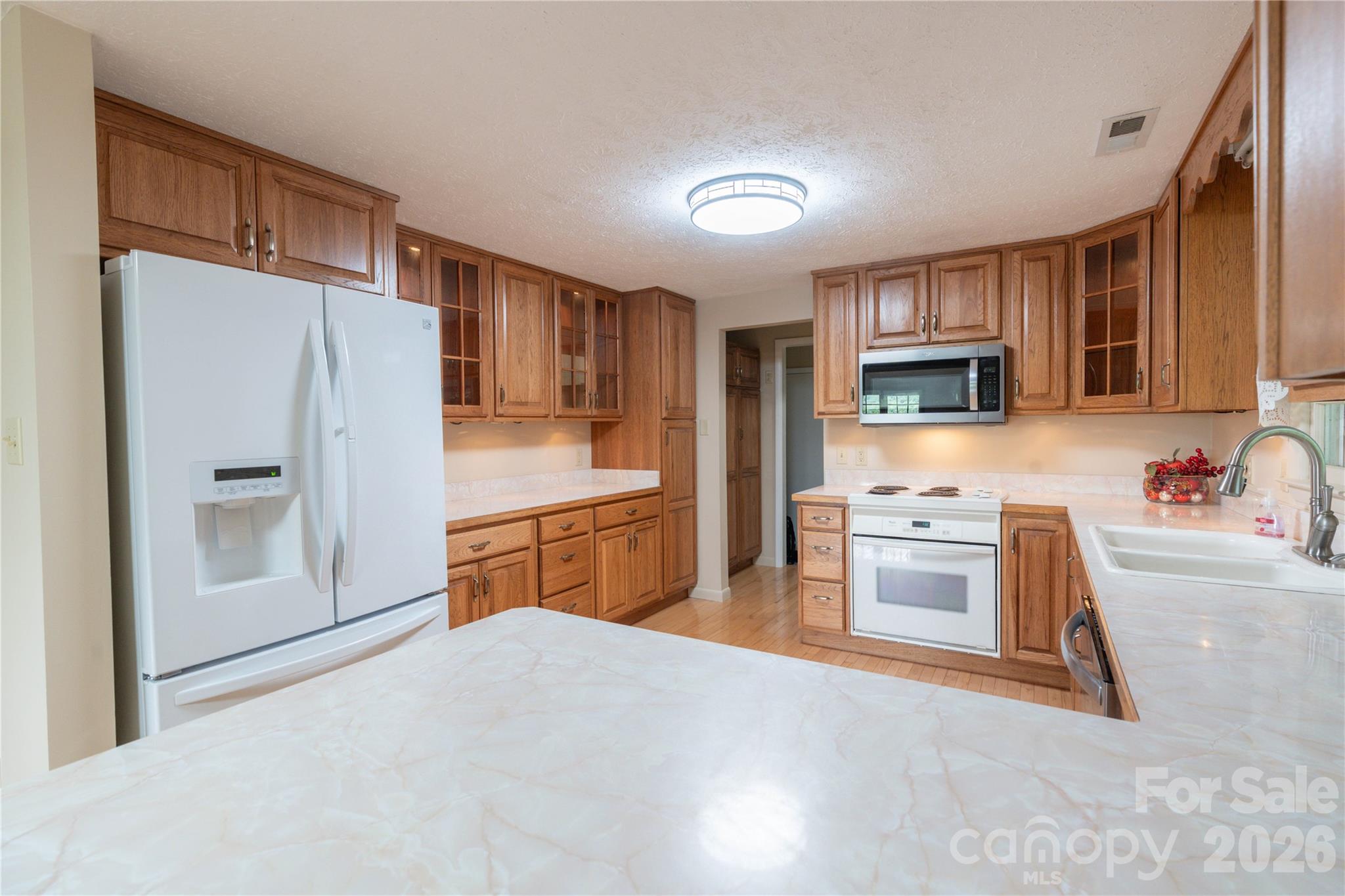 Single Family Residence at 45 Mountain View Avenue, Black Mountain, photo 21 of 46