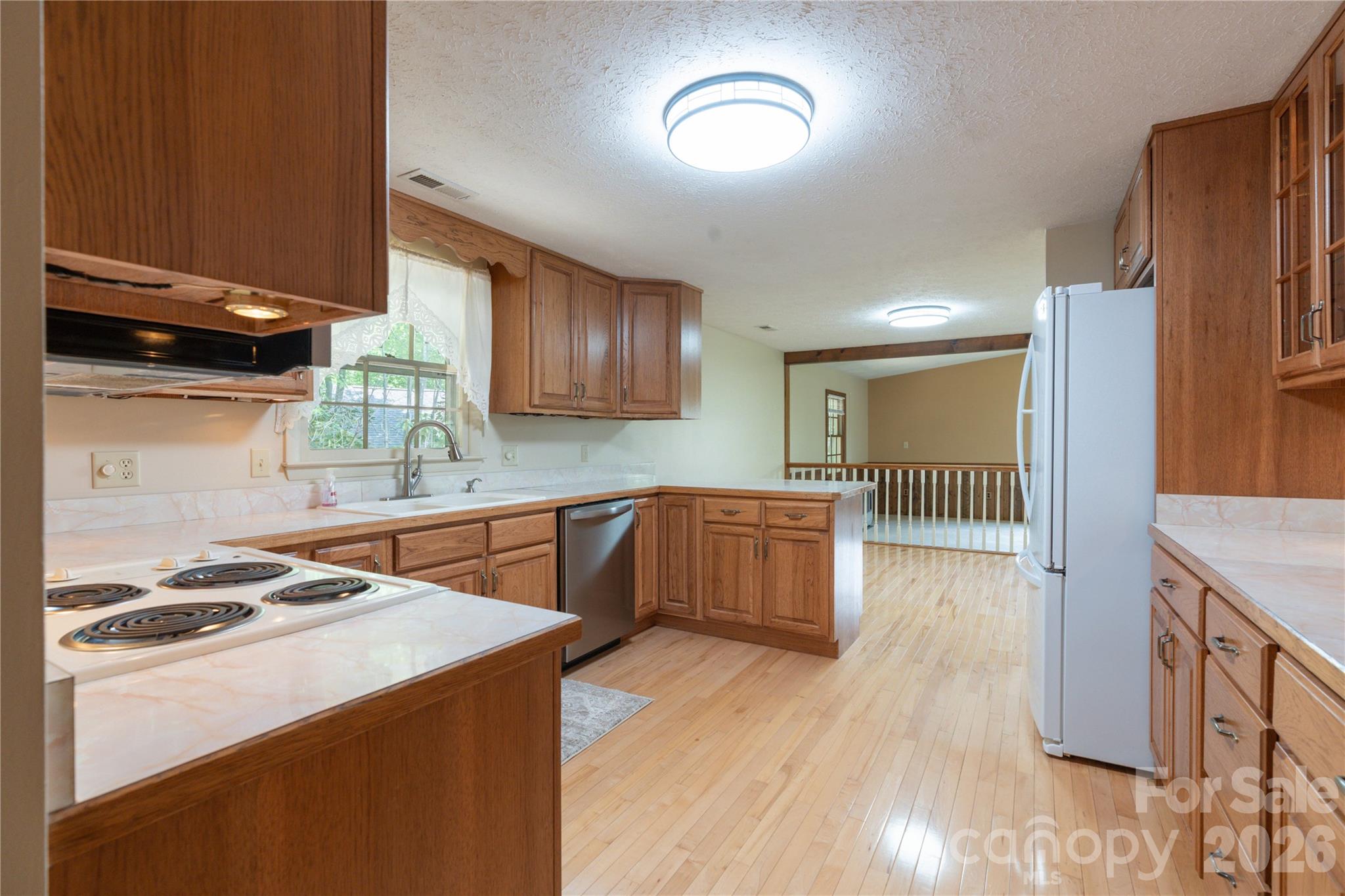 Single Family Residence at 45 Mountain View Avenue, Black Mountain, photo 23 of 46