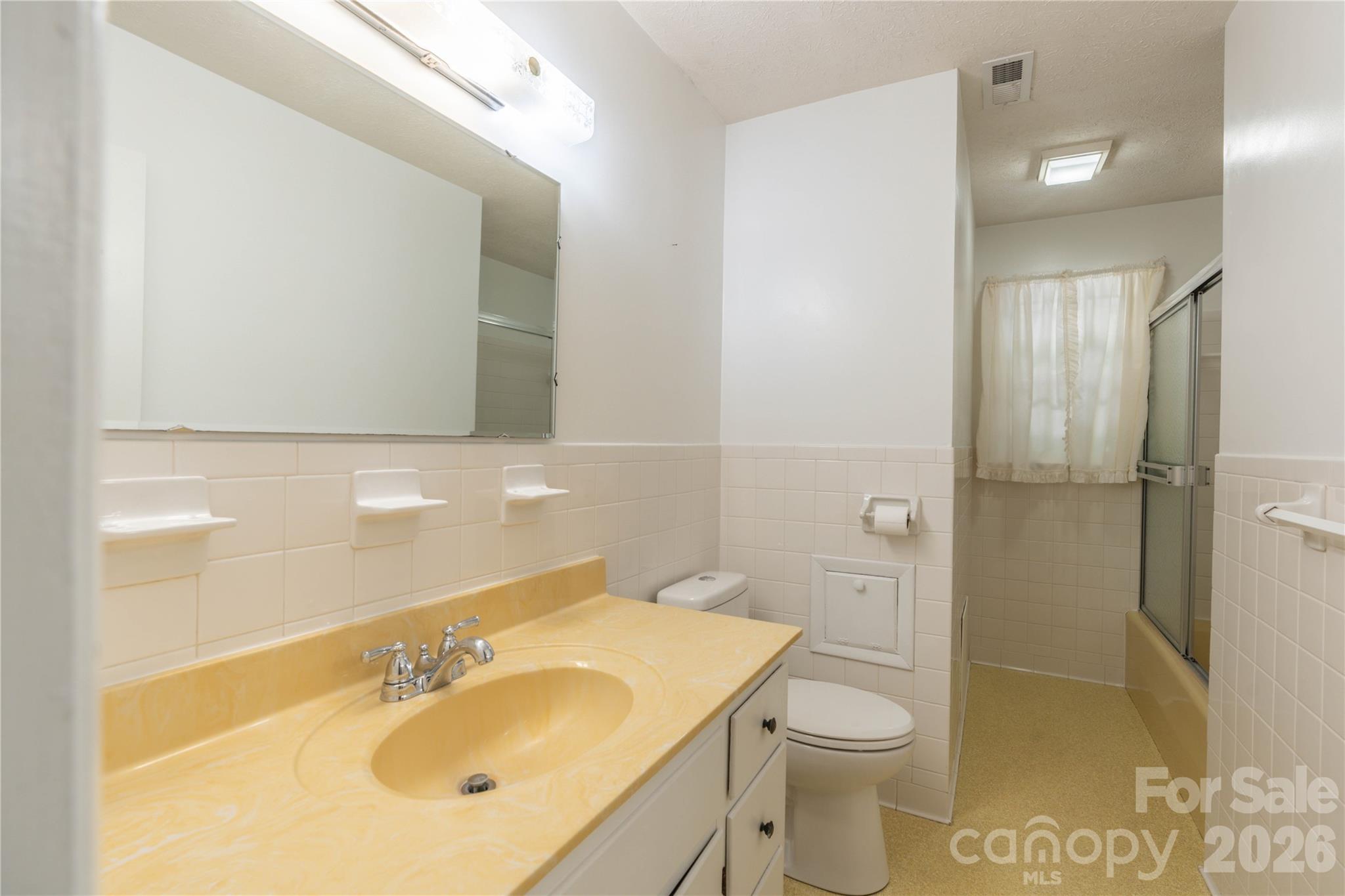 Single Family Residence at 45 Mountain View Avenue, Black Mountain, photo 28 of 46