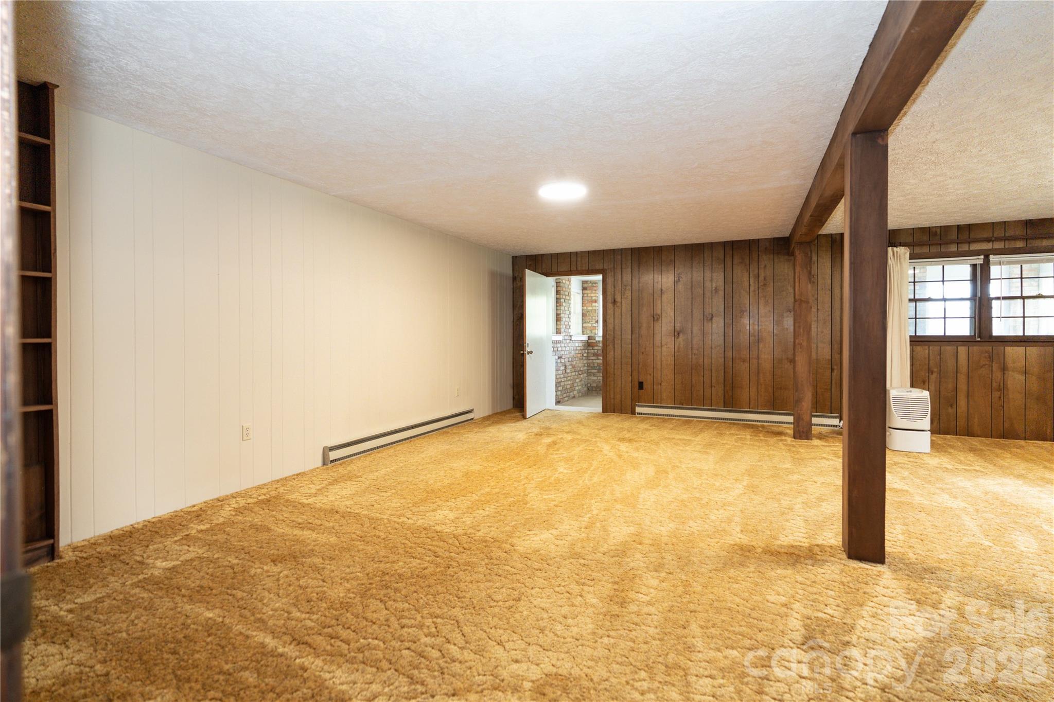 Single Family Residence at 45 Mountain View Avenue, Black Mountain, photo 32 of 46