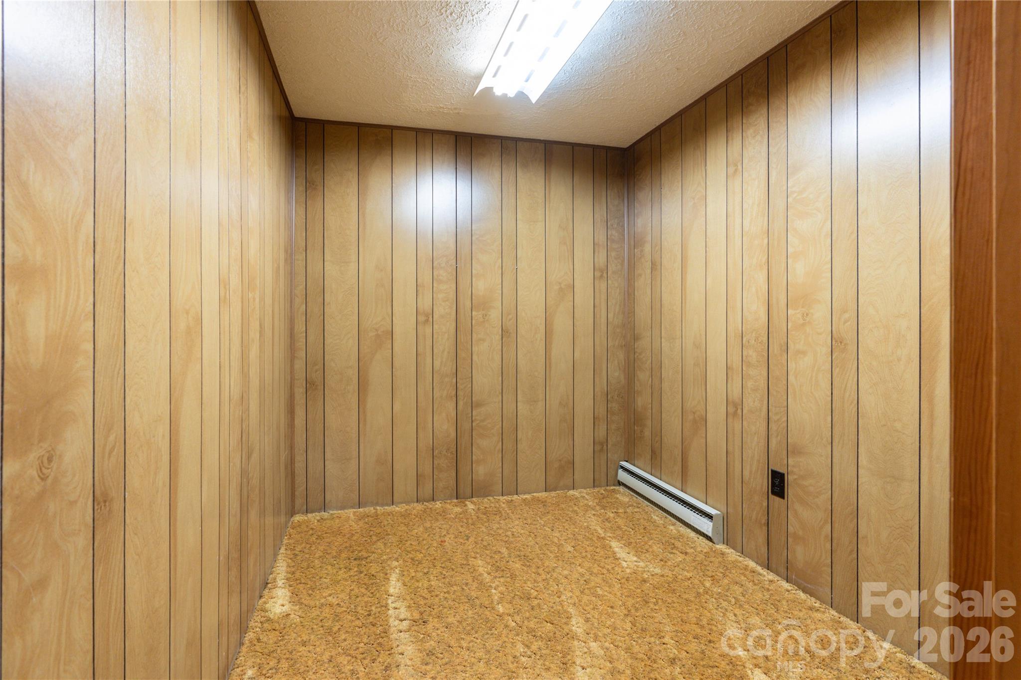 Bonus Room - 45 Mountain View Avenue, Black Mountain