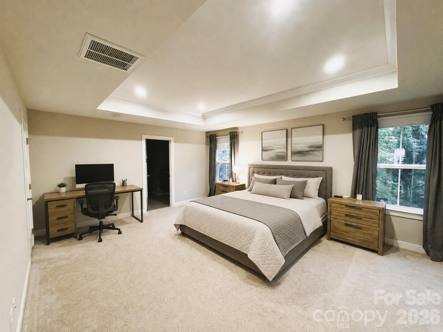 Single Family Residence at 7708 W Berkeley Road, Denver, photo 11 of 24