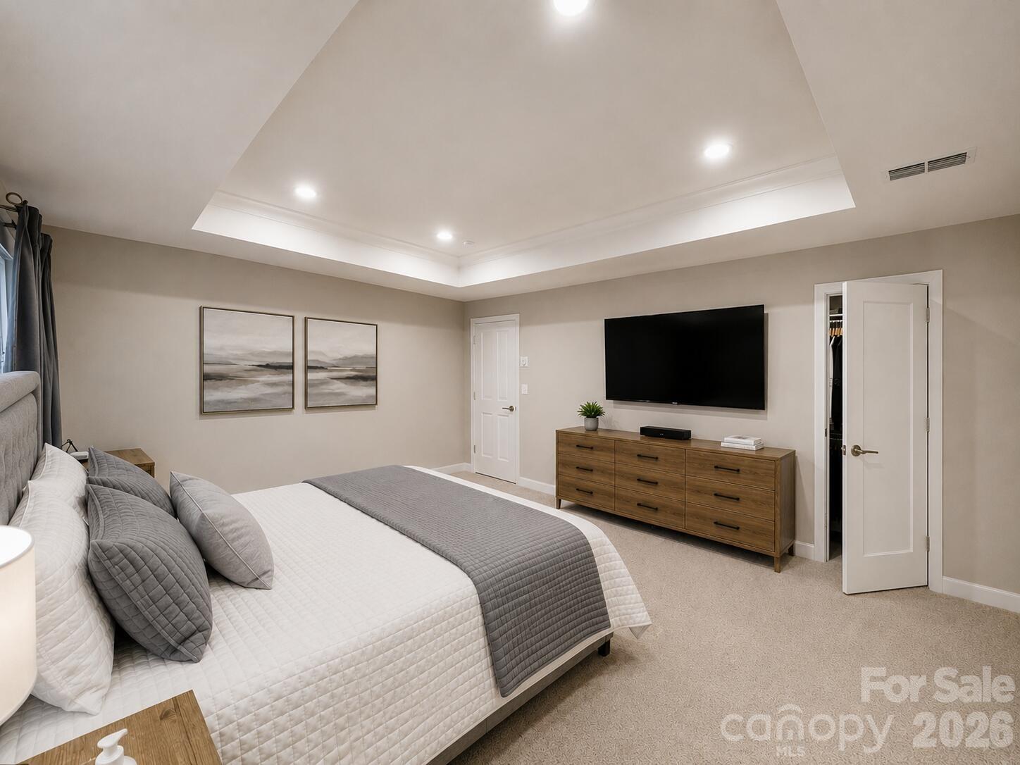 Single Family Residence at 7708 W Berkeley Road, Denver, photo 12 of 24