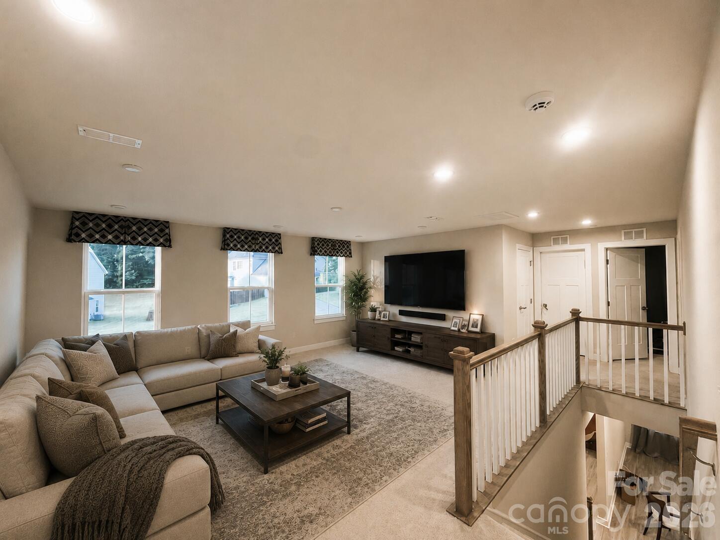 Single Family Residence at 7708 W Berkeley Road, Denver, photo 15 of 24