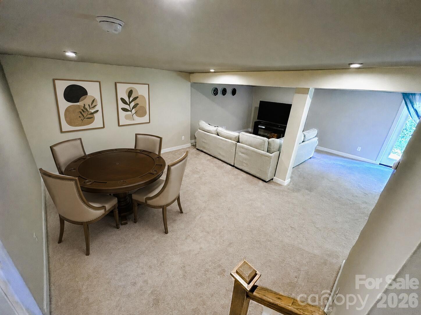 Single Family Residence at 7708 W Berkeley Road, Denver, photo 21 of 24