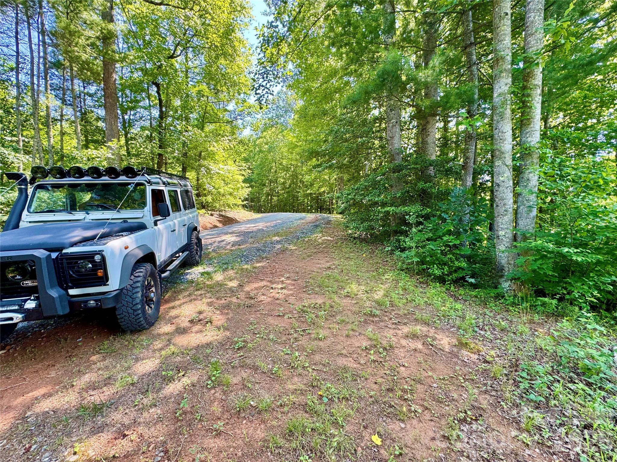 Lot at 10 acres, Lot 528, Scenic Vista Trail, Lenoir, photo 5 of 37