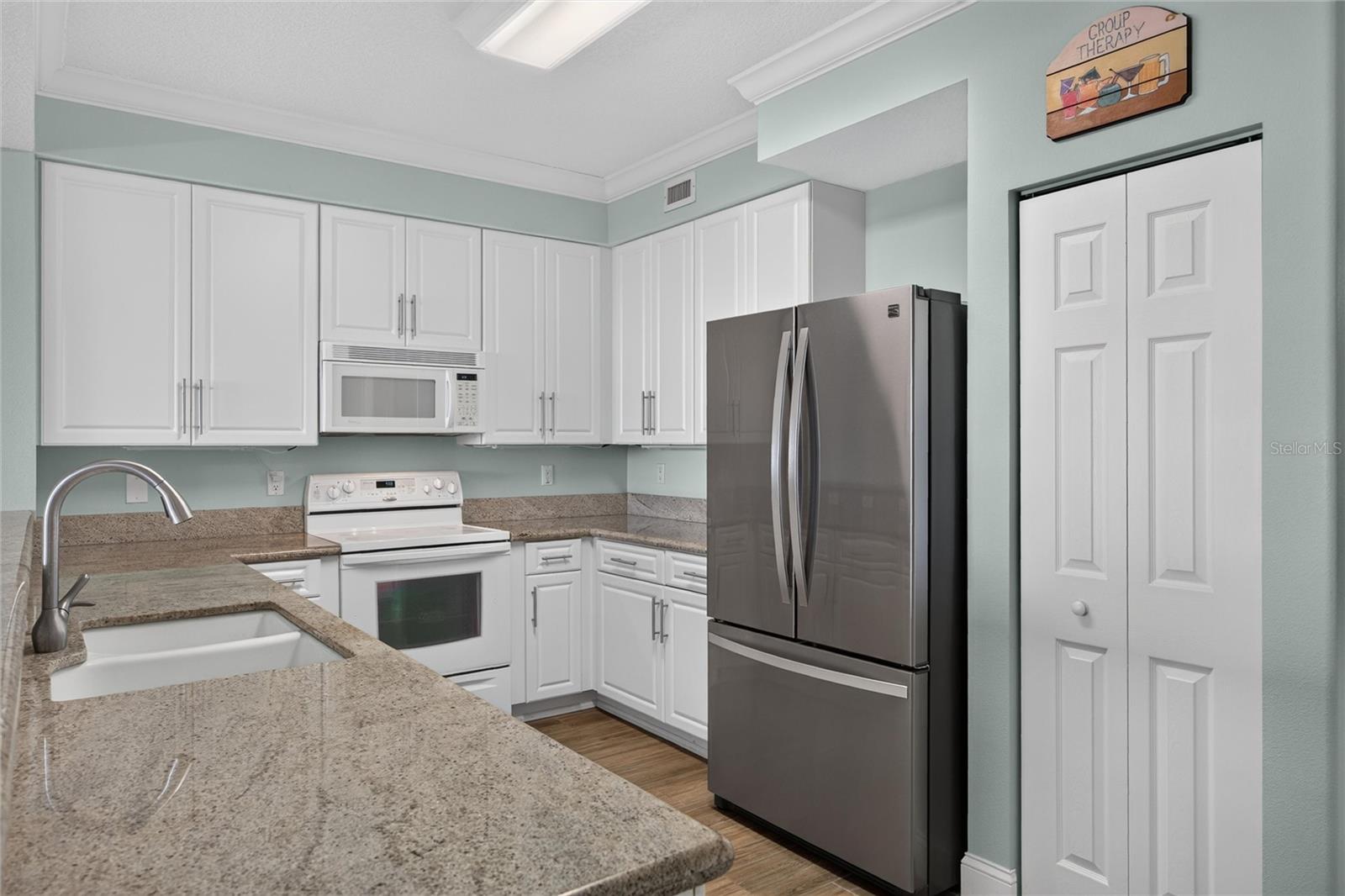 Condominium at 60 SURFVIEW DR #206, PALM COAST, photo 6 of 63