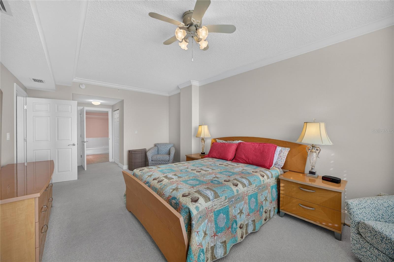 Condominium at 60 SURFVIEW DR #206, PALM COAST, photo 13 of 63