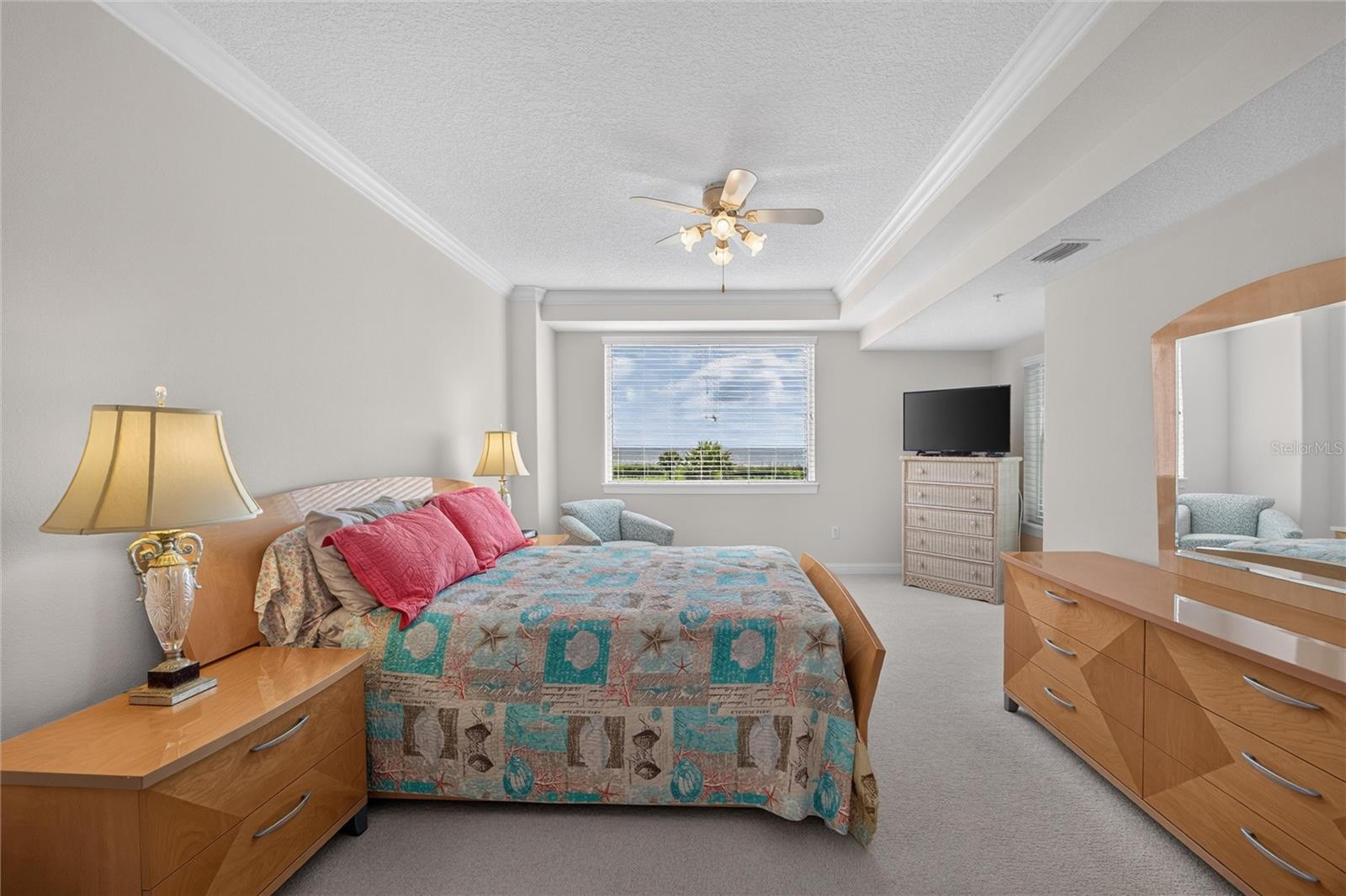 Condominium at 60 SURFVIEW DR #206, PALM COAST, photo 14 of 63