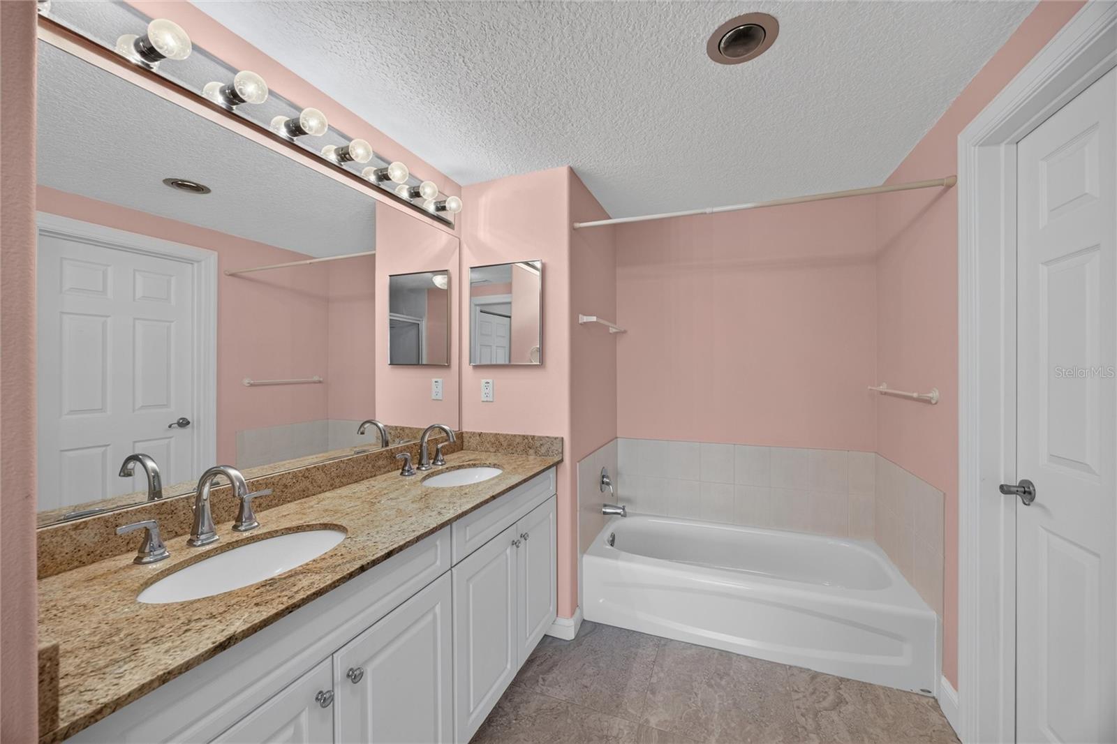 Condominium at 60 SURFVIEW DR #206, PALM COAST, photo 15 of 63