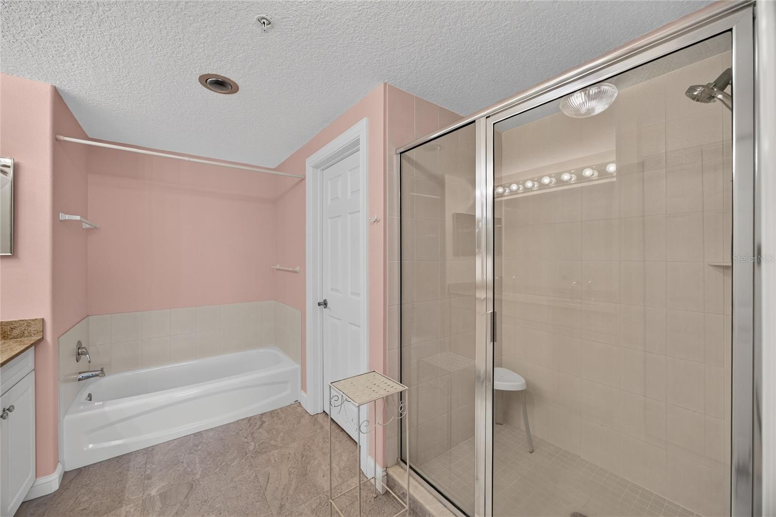 Condominium at 60 SURFVIEW DR #206, PALM COAST, photo 16 of 63