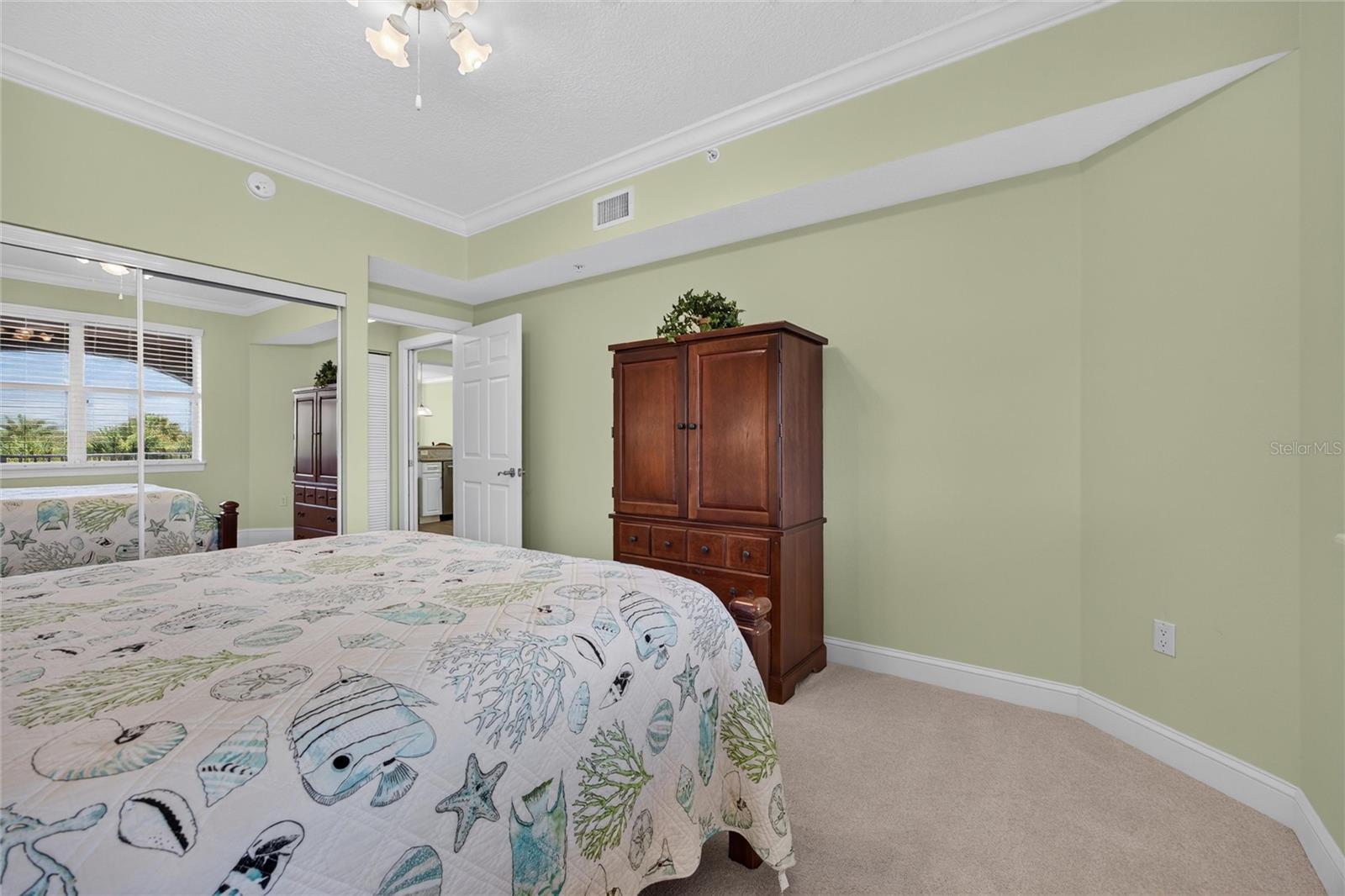 Condominium at 60 SURFVIEW DR #206, PALM COAST, photo 17 of 63