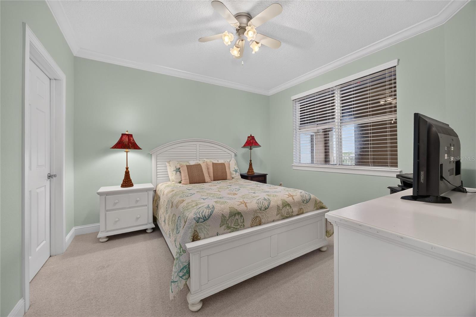 Condominium at 60 SURFVIEW DR #206, PALM COAST, photo 18 of 63