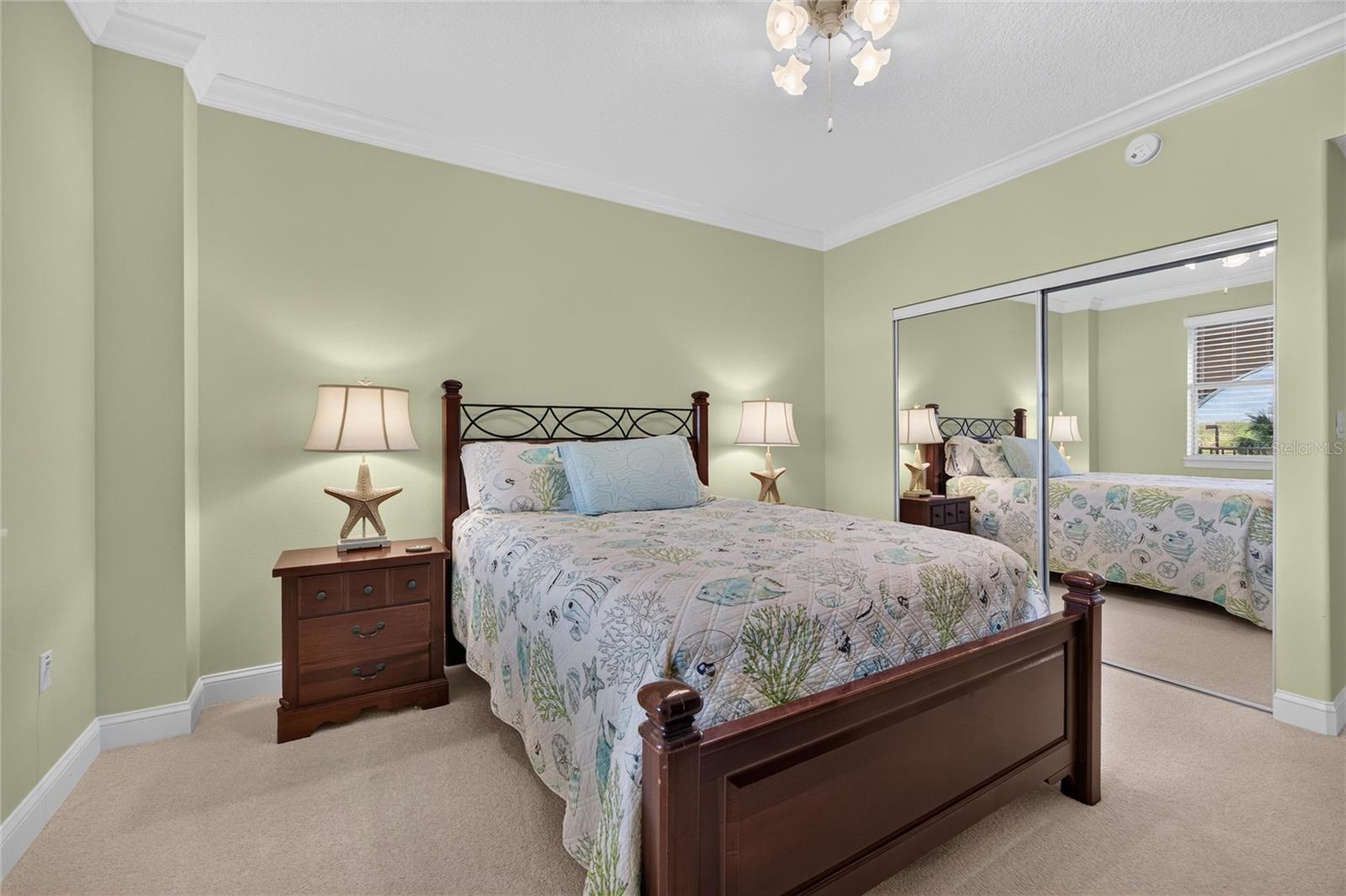 Condominium at 60 SURFVIEW DR #206, PALM COAST, photo 19 of 63