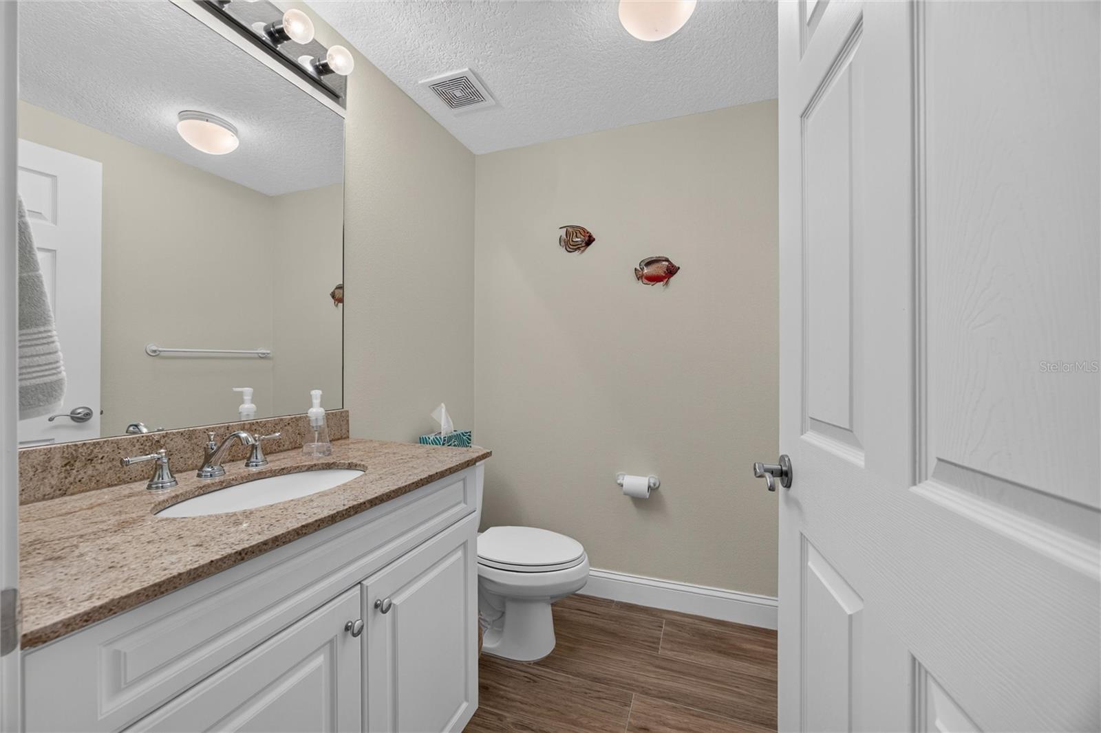 Condominium at 60 SURFVIEW DR #206, PALM COAST, photo 20 of 63
